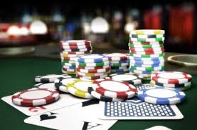 Вход на официальный сайт Casino MaxBet