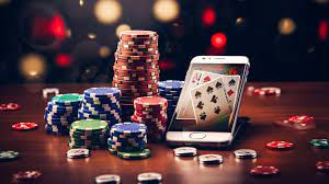 Зеркало Casino Bet Andreas